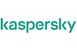 Kaspersky_logo